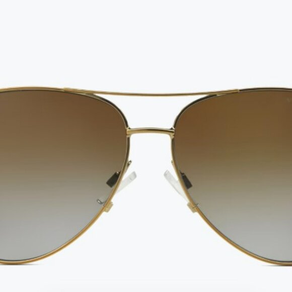 Michael Kors MK5004 Chelsea - Picture 1 of 6